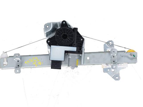 Used Rear right window mechanism Rear right window mechanism 39243270 39243270