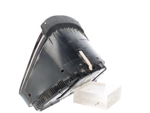 Instrument cluster BMW X5 (E53) 3.0 i | BP30002658C47