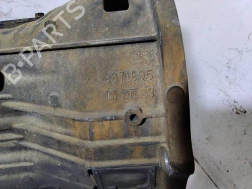Gearbox IVECO DAILY IV Van | BP39184796M3 - Image 3