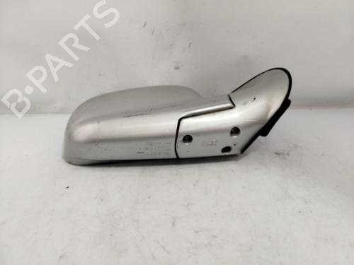 Right mirror HYUNDAI SANTA FÉ I (SM) 2.0 CRDi | BP23084359C27 