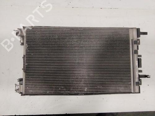 Used AC radiator OPEL INSIGNIA A Sports Tourer (G09) [2008-2017]  23275285