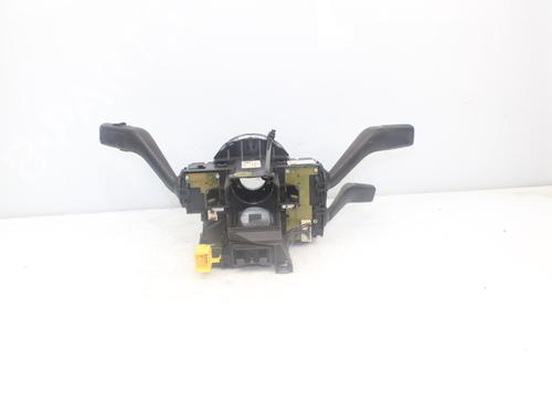 Kontaktrulle Airbag VW PASSAT B6 Variant (3C5) 2.0 TDI | BP16927926C102 