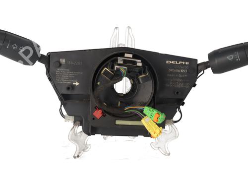 squib-airbag-opel-corsa-d-s07-2006-2007-2008-2009-2010-2011-2012-2013-2014-2015-36037024 main image