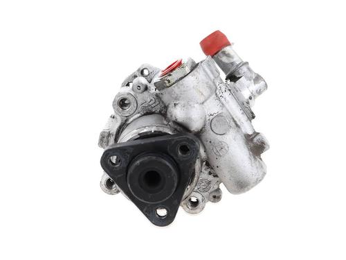 Used Steering pump Steering pump AUDI A6 C6 (4F2) [2004-2011] 40022799 40022799