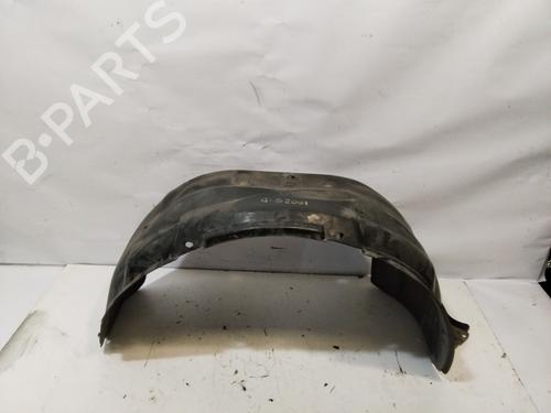 Used Wheel arch KIA SORENTO I (JC) [2002-2011]  29630539