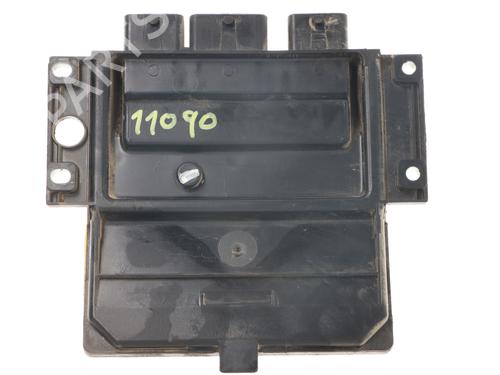 Engine control unit (ECU) RENAULT MEGANE II (BM0/1_, CM0/1_) | BP32468198M57