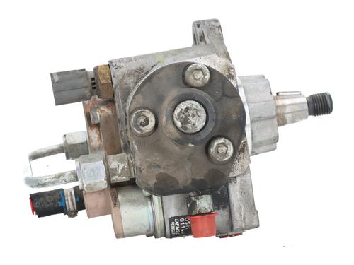 Indsprøtningspumpe OPEL ZAFIRA / ZAFIRA FAMILY B (A05) 1.7 CDTI (M75) (110 hp) 31716364