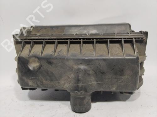 Used Air filter box SMART FORTWO Coupe (451) [2007-2025]  28953004