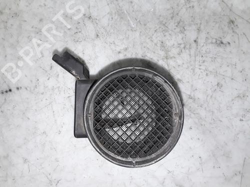 Used Mass air flow sensor CITROËN JUMPER I Van (244) [2002-2025]  10249394