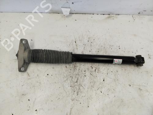 Right rear shock absorber KIA EV6 (CV)  | BP29533548M19 