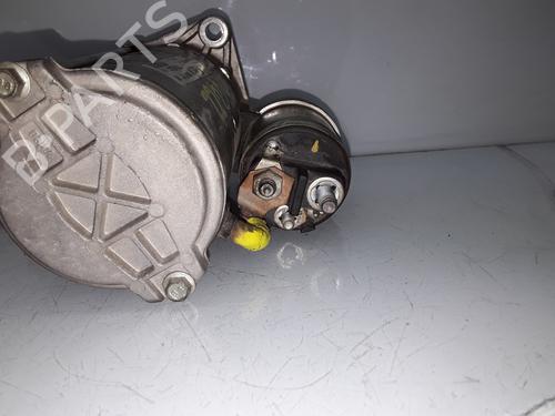 Starter OPEL CORSA D (S07) 1.3 CDTI (L08, L68) | BP9578682M8 