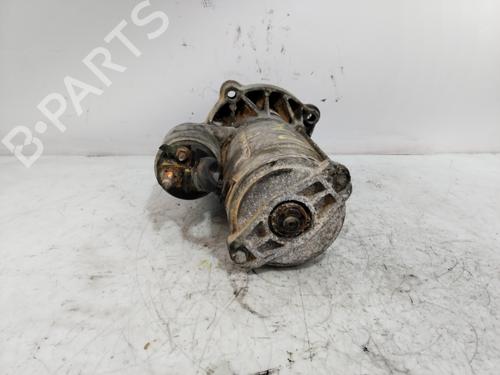 Startmotor PEUGEOT 307 CC (3B) 2.0 16V | BP24437246M8 
