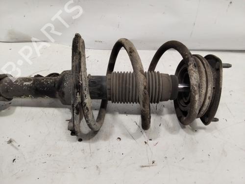 Right front shock absorber HYUNDAI H-1 Van (A1)  | BP27312402M17 