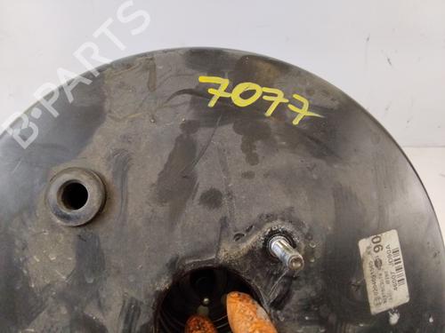 Servo brake NISSAN QASHQAI / QASHQAI +2 I (J10, NJ10, JJ10E) 1.5 dCi | BP24054620M42 
