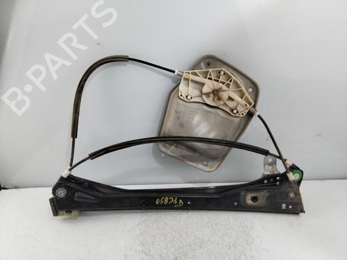 Used Front right window mechanism VW GOLF V (1K1) 1.9 TDI (105 hp) 19027918