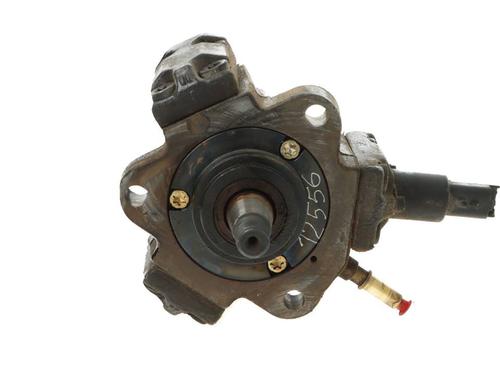 Used Injection pump Injection pump 39562886 39562886
