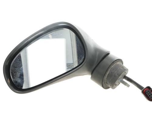 Used Left mirror Left mirror 38589029 38589029