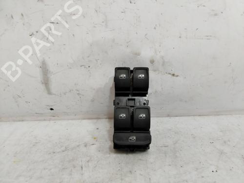 Interrupteur de vitre avant gauche VW TAIGO (CS1) [2021-2025]  29435613