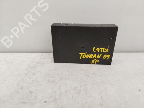 Elektronisk modul VW TOURAN (1T1, 1T2)  | BP23332288M83 