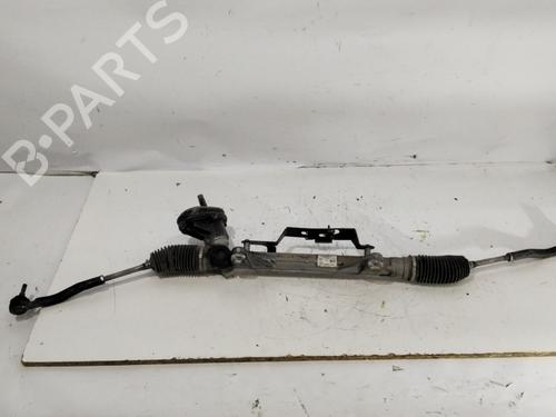 Used Steering rack Steering rack RENAULT ZOE (BFM_) [2012-2026] 33411777 33411777