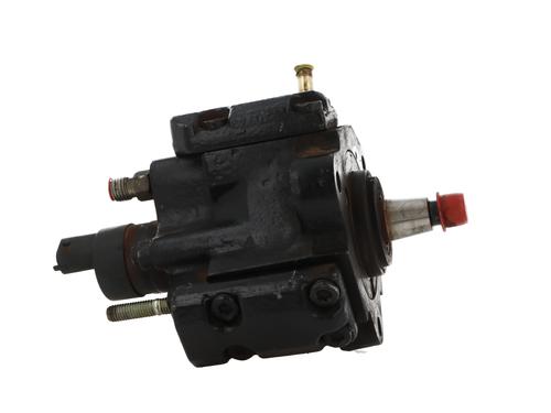 Injection pump RENAULT MEGANE I (BA0/1_) 1.9 D Eco (BA0A, BA0U, BA0R) | BP30926767M78
