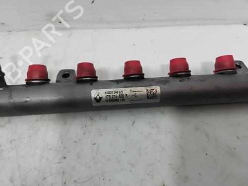 Sprederrør RENAULT TRAFIC III Van (FG_)  | BP29982568M98