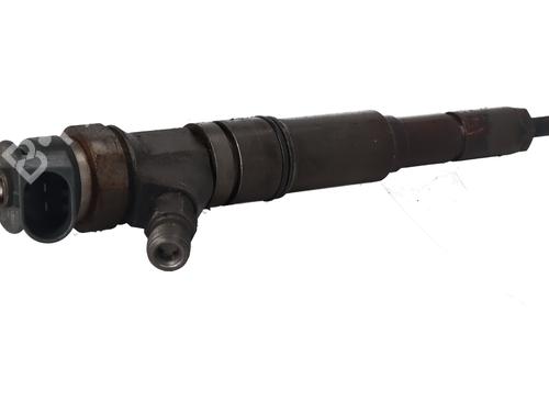 Injector BMW 5 (E60) 530 d | BP37198100M100 - Image 4
