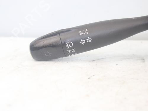 Headlight switch KIA PICANTO I (SA) 1.0 | BP17207699I24 
