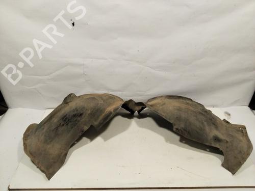 Wheel arch OPEL ASTRA K (B16) 1.4 Turbo (68) | BP28581870C56 