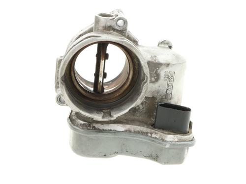 Used Throttle body Throttle body 38870420 38870420