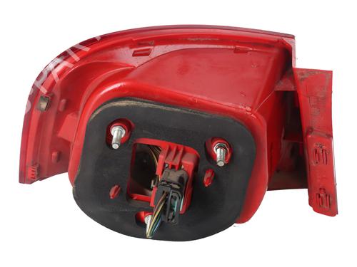 Right taillight VW PASSAT B6 (3C2) | BP35806058C35 - Image 4