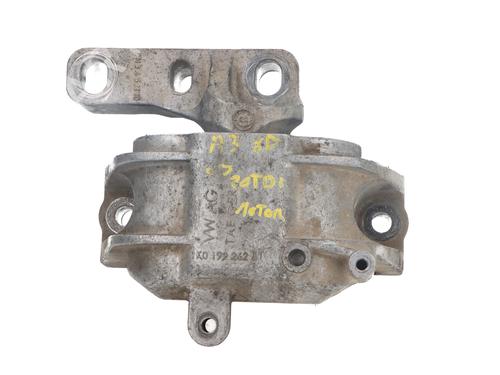Used Engine mount AUDI A3 (8P1) [2003-2013]  31267649