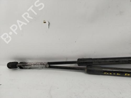 Tailgate lift support SUZUKI SX4 (EY, GY) | BP30314093C138