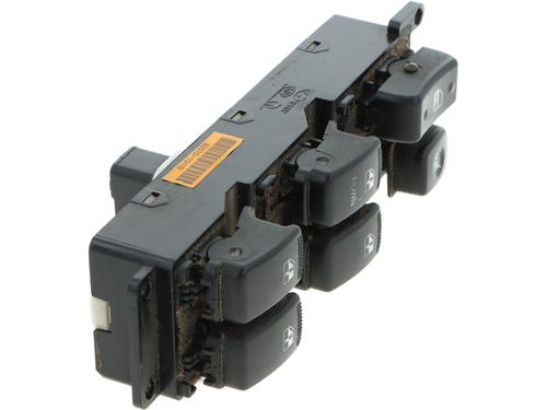 Left front window switch HYUNDAI ACCENT III (MC)  | BP29905990I27
