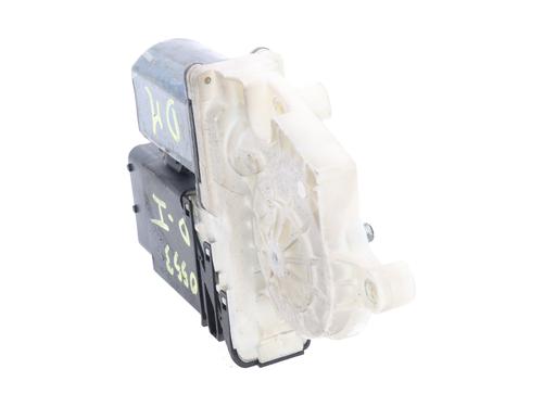 left-front-window-motor-seat-leon-1m1-1999-2000-2001-2002-2003-2004-2005-2006-31118550 main image