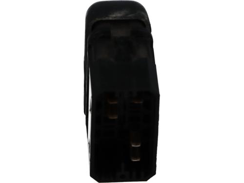 Switch MERCEDES-BENZ VITO / MIXTO Van (W639)  | BP29636109I30 
