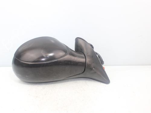 Right mirror CITROËN XSARA PICASSO (N68) 1.6 HDi | BP16560963C27 