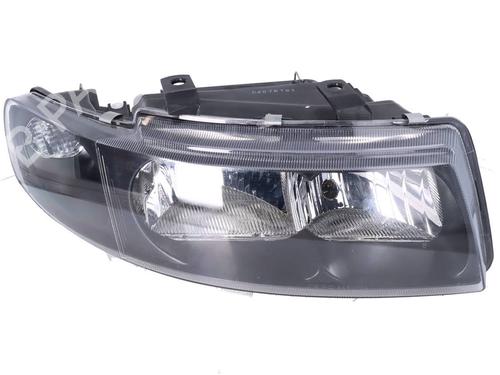 Used Right headlight Right headlight 39139494 39139494