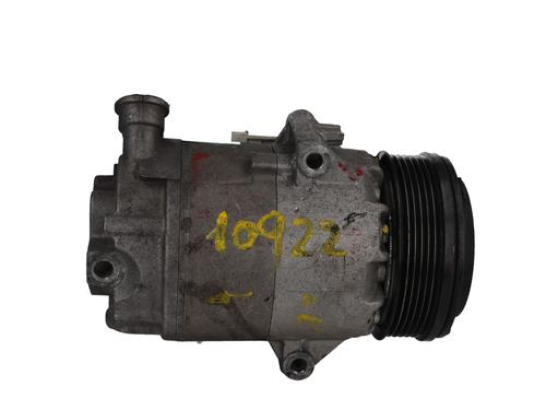 ac-compressor-opel-astra-h-a04-2004-2005-2006-2007-2008-2009-2010-2011-2012-2013-2014-32420598 main image
