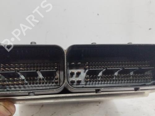 Engine control unit (ECU) SEAT LEON (5F1) | BP26331795M57