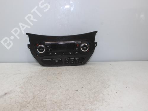 Used Climate control FORD KUGA II (DM2) [2012-2025]  18488402