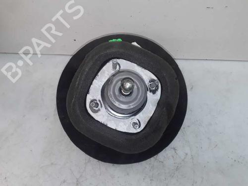 Servo brake PEUGEOT 208 I (CA_, CC_)  | BP8573447M42 