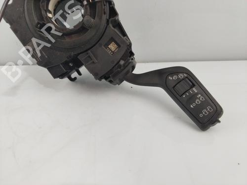 Squib airbag FORD ECOSPORT 1.0 EcoBoost | BP19042432C102 