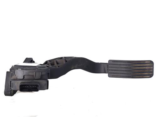 Pedal CITROËN C3 III (SX) | BP39074059I4 - Image 3