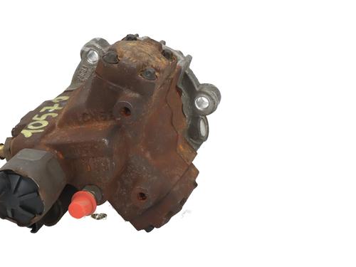 Injection pump CITROËN XSARA (N1) 2.0 HDi 90 | BP31705982M78
