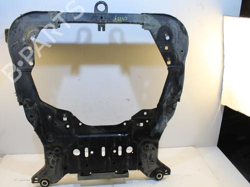 Subframe LAND ROVER RANGE ROVER EVOQUE (L538)  | BP16749769M9 