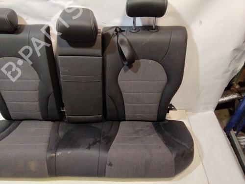 Seats set MERCEDES-BENZ E-CLASS (W213) E 220 d (213.004) | BP29420473C78 