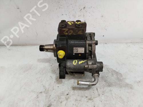 Used Injection pump SEAT IBIZA IV (6J5, 6P1) [2008-2017]  24991040