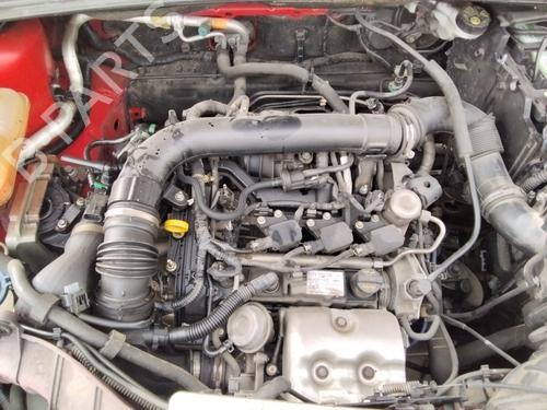 Switch FORD FOCUS III 1.0 EcoBoost | BP33456055I30 - Image 15