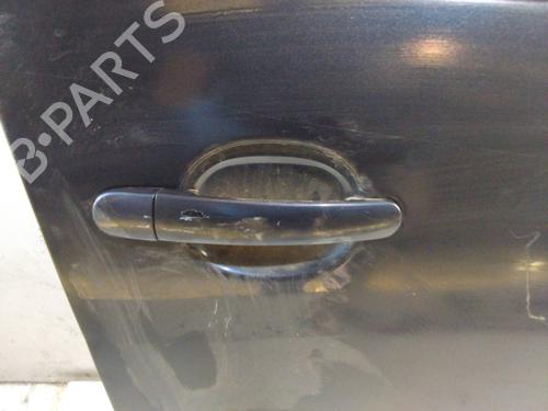 Right front door VW GOLF V (1K1)  | BP20237024C3 